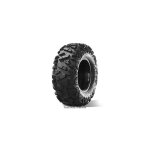 24 / 8x12 tl pr6 a - 033 pneu quad tt - 6 plis
