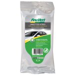 24 lingettes vitres feu vert