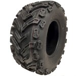 24x10. 00 - 11 quad atv tyre 6ply wanda p3128 e - marked road legal tubeless 48j tire