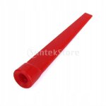 25 pièces 2, 8 70mm chemises de golf rouges golfer club 25 pièces 2, 8 70mm chemises de golf rouges golfer club