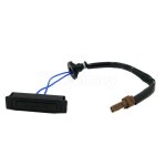 25380ed000 ouvre - interrupteur de coffre pour nissan tiida murano maxima altima versa pour infiniti ...