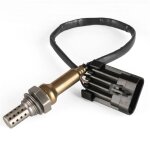25387326 25325632 oe #25387326 25325359 capteur pour lifan 320 / 520 / 620 / x60 byd f3 1. 6 oxyg�ne ...