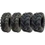 25x10. 00 - 12 & 25x8. 00 - 12 atv quad tyres 6ply p377 e marked road legal (set of 4) 25x10. 00 - 12 & 25x8. 00 - 12 atv quad tyres 6ply p377 e marked road legal (set of 4)