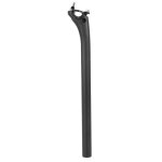 27. 2x400mm fibre de carbone vélo de montagne vélo de route tige de selle accessoires de tube de selle ... 27. 2x400mm fibre de carbone vélo de montagne vélo de route tige de selle accessoires de tube de selle ...