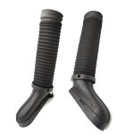2720902882 collecteur d'admission d'air c�t� voiture, noir, tuyau d'admission d'air, pour benz glk350 ...