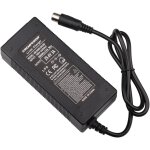 29, 4v chargeur, 25, 2 v trottinette chargeurs de piles electrique sortie 3a de vca la planche a roulette ...