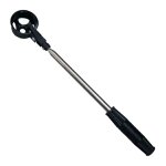 2m golf ball retriever , fournitures de parcours de canne a pche rglables de clubs de golf , tlescopiques ...