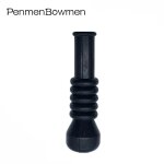 2p rubber 5 sets capuchon de botte en caoutchouc pour connecteur de fil sfp, couvercle etanche automatique, ... 2p rubber 5 sets capuchon de botte en caoutchouc pour connecteur de fil sfp, couvercle etanche automatique, ...