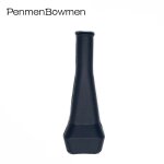 2p rubber 5 sets capuchon de botte en caoutchouc pour connecteur de fil sfp, couvercle etanche automatique, ... 2p rubber 5 sets capuchon de botte en caoutchouc pour connecteur de fil sfp, couvercle etanche automatique, ...