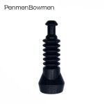 2p rubber 5 sets capuchon de botte en caoutchouc pour connecteur de fil sfp, couvercle etanche automatique, ... 2p rubber 5 sets capuchon de botte en caoutchouc pour connecteur de fil sfp, couvercle etanche automatique, ...