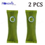 2pcs crpine filtre de pompe a carburant 16141341233 s'adapte bmw k1 k100 k1100 k1200 k75 r1100 moto ...