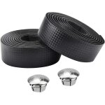 2pcs guidoline ruban pour vlo, ruban pour guidon de bicyclette, guidoline pour poigne de bicyclette, ...