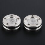 2pcs poids de golf pour scotty cameron putter professionnel tte de club de golf accessoires 5g 10g 15g ...