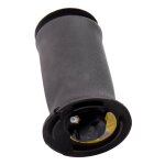 2x arri�re ressort suspension pneumatique pour bmw e61 5er 520d 520i 37126765602