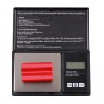 2x balances de tir a l'arc portables 2x balances de tir a l'arc portables