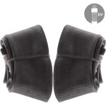 2x chambre a air 12 x 1. 75  (47 - 203) valve dunlop 42mm v�lo enfant poussette