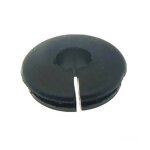 2x joint de robinet d'essence moto scooter mobylette piaggio vespa 50 - 90 - 125cc - primavera - et3 ...