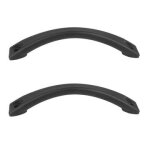 2x poign�e de s�curit� enfant sur le kayak yd91