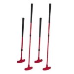 2x le meilleur putter de golf portable yd1182