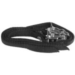2x sangle courroie lanière cale pied chaussure vélo cycle home trainer vtt route 2x sangle courroie lanière cale pied chaussure vélo cycle home trainer vtt route