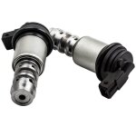 2x uvre electrovanne valve pour bmw ref. n 11367560462 neuf cp10020 neuf