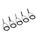 2x5 canne a pche yeux sic anneau cannes a filer yd7720