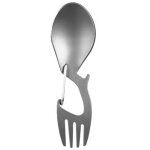 3 en 1 camping pique - nique titane cuillère vaisselle titane fourchette ultra - léger pur titane ou ... 3 en 1 camping pique - nique titane cuillère vaisselle titane fourchette ultra - léger pur titane ou ...