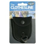 3, 5 m corde a linge