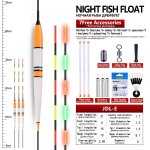 3 flotteurs de pêche electrique, 3tubes, 3 gonflés, 1 espace de haricots, 1 anneau en forme de bic, 1 ... 3 flotteurs de pêche electrique, 3tubes, 3 gonflés, 1 espace de haricots, 1 anneau en forme de bic, 1 ...