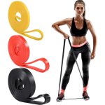 3 pcs bande elastique musculation, 3 tailles elastique musculation elastique sport bandes fitness, bande ... 3 pcs bande elastique musculation, 3 tailles elastique musculation elastique sport bandes fitness, bande ...