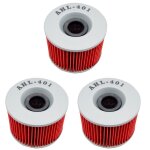 3 pcs filtre a huile pour kawasaki z650 z 650 1980 – 1983 z750 z 750 1981 1982 1984 - 1987 zg1000 compétition ... 3 pcs filtre a huile pour kawasaki z650 z 650 1980 – 1983 z750 z 750 1981 1982 1984 - 1987 zg1000 compétition ...