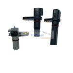 3 pcs kit de capteurs dps6 6dct250, capteur de vitesse de remplacement pour voiture, pour ford focus ... 3 pcs kit de capteurs dps6 6dct250, capteur de vitesse de remplacement pour voiture, pour ford focus ...