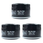 3 pcs nettoyeur de filtre a huile pour moto, pour yamaha xp500 500 530 vk10 rs vk xvs1300 a raptor 660 ...