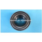 3 pcs roulement de roue avant, pour mazda b455 - 33 - 047 ba bg bj mazda premium 323 mx - 3 haima 3 nipseyteko ...