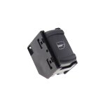 3 pcs for set ensemble de 3 pièces / vitre latérale electrique bouton de commutation, pour vw golf, jetta, ... 3 pcs for set ensemble de 3 pièces / vitre latérale electrique bouton de commutation, pour vw golf, jetta, ...