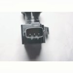 3 pieces bobine d'allumage electrique, pour mazda 3 l3g2 - 18 - 100 2004 2012 2. 0 2005 2012 2. 0 gg ... 3 pieces bobine d'allumage electrique, pour mazda 3 l3g2 - 18 - 100 2004 2012 2. 0 2005 2012 2. 0 gg ...