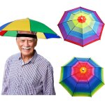 3 pièces chapeaux de parapluie chapeau de pêche de camouflage bandeau de parapluie de plage dans (jeu ... 3 pièces chapeaux de parapluie chapeau de pêche de camouflage bandeau de parapluie de plage dans (jeu ...