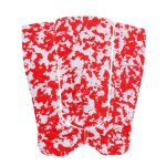 3 pi�ces planche de surf queue pad pont poign�es traction surf sports nautiques surf accessoire