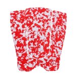3 pièces planche de surf queue pad pont poignées traction surf sports nautiques surf accessoire 3 pièces planche de surf queue pad pont poignées traction surf sports nautiques surf accessoire