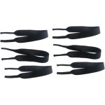 3 pices porte - lunettes de soleil porte - lunettes de soleil accessoires de vlo lanire lunettes lunettes ...