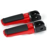 Model 3 repose - pieds avant pour triumph daytona 675 r bonneville t100 t120 bobber speet speed triple ...