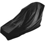 3 taille mnage tapis roulant de fitness en plein air en cours d'excution jogging machine etanche a ...
