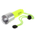 3000lm bande xml - t6 led lanttern etanche plongée sous - marine plongée 18650 lampe de poche plongée ... 3000lm bande xml - t6 led lanttern etanche plongée sous - marine plongée 18650 lampe de poche plongée ...