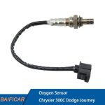 300c front capteur d'oxygène pour chrysler 300c, pour dodge journey nipseyteko 300c front capteur d'oxygène pour chrysler 300c, pour dodge journey nipseyteko
