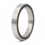 304062rs 30x40x6 mr304062rs roulement de v�lo 30 * 40 * 6 roulement mh3040h62rs mince mur blindage roulement ...
