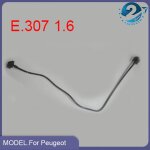 307 1. 6 tuyau d'arrosage r�servoir de liquide de refroidissement, peugeot 206 307 207 308 408, citreron ...