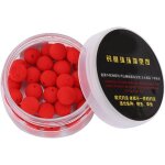 30pcs smell carp baits foam pop up soft pellets boiled eggs / floating balls feeders carp artificial ... 30pcs smell carp baits foam pop up soft pellets boiled eggs / floating balls feeders carp artificial ...
