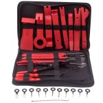 32 trousse a outils pour garniture intrieure interior trim strip tool kit