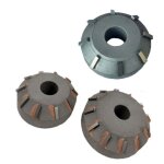 32x45 (10 - 11mm hole) al�soir de soupape en carbure d'angle r�sistant, meule, coupe - si�ge de soupape ...