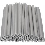 36 pices couvre rayon velo, vlo de accessoires reflecteur accessoire catadioptre rflecteur lumiere ...